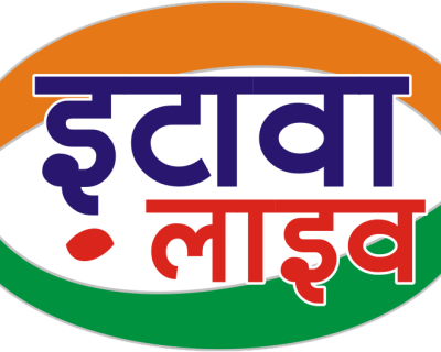 Etawah-Live-Logo